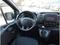 Opel Vivaro 1.6 BiCDTI, Bus, 6Mst, Klima