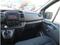 Opel Vivaro 1.6 BiCDTI, Bus, 6Mst, Klima