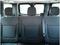 Opel Vivaro 1.6 BiCDTI, Bus, 6Mst, Klima