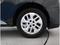 Opel Vivaro 1.6 BiCDTI, Bus, 6Mst, Klima