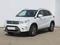 Suzuki Vitara 1.6 VVT, 4X4, Serv.kniha