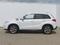 Suzuki Vitara 1.6 VVT, 4X4, Serv.kniha