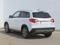 Suzuki Vitara 1.6 VVT, 4X4, Serv.kniha