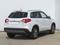 Suzuki Vitara 1.6 VVT, 4X4, Serv.kniha