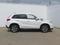 Suzuki Vitara 1.6 VVT, 4X4, Serv.kniha