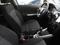 Suzuki Vitara 1.6 VVT, 4X4, Serv.kniha