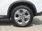 Suzuki Vitara 1.6 VVT, 4X4, Serv.kniha