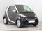 Smart Fortwo 1.0T, Automat, po STK