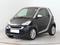 Smart Fortwo 1.0T, Automat, po STK