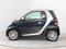 Smart Fortwo 1.0T, Automat, po STK