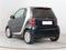 Smart Fortwo 1.0T, Automat, po STK