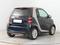 Smart Fortwo 1.0T, Automat, po STK