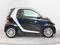 Smart Fortwo 1.0T, Automat, po STK