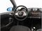 Smart Fortwo 1.0T, Automat, po STK