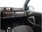 Smart Fortwo 1.0T, Automat, po STK