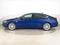 Opel Insignia 1.5 CDTI, Serv.kniha, Ke