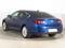 Opel Insignia 1.5 CDTI, Serv.kniha, Ke