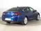 Opel Insignia 1.5 CDTI, Serv.kniha, Ke