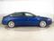 Opel Insignia 1.5 CDTI, Serv.kniha, Ke