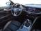 Opel Insignia 1.5 CDTI, Serv.kniha, Ke