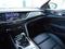 Opel Insignia 1.5 CDTI, Serv.kniha, Ke