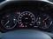 Opel Insignia 1.5 CDTI, Serv.kniha, Ke