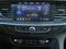 Opel Insignia 1.5 CDTI, Serv.kniha, Ke