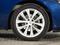 Opel Insignia 1.5 CDTI, Serv.kniha, Ke