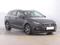 Hyundai i30 1.5 T-GDI MHEV, Family