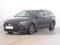 Hyundai i30 1.5 T-GDI MHEV, Family