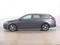 Hyundai i30 1.5 T-GDI MHEV, Family