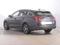 Hyundai i30 1.5 T-GDI MHEV, Family