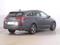 Hyundai i30 1.5 T-GDI MHEV, Family