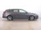 Hyundai i30 1.5 T-GDI MHEV, Family