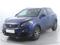 Peugeot 3008 1.2 PureTech, Serv.kniha