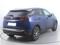 Peugeot 3008 1.2 PureTech, Serv.kniha