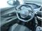 Peugeot 3008 1.2 PureTech, Serv.kniha