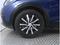 Peugeot 3008 1.2 PureTech, Serv.kniha