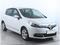 Renault Scenic 1.5 dCi, Automat