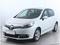 Renault Scenic 1.5 dCi, Automat