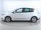 Renault Scenic 1.5 dCi, Automat