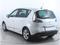 Renault Scenic 1.5 dCi, Automat