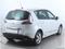 Renault Scenic 1.5 dCi, Automat