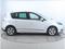 Renault Scenic 1.5 dCi, Automat