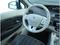 Renault Scenic 1.5 dCi, Automat