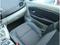 Renault Scenic 1.5 dCi, Automat