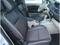 Renault Scenic 1.5 dCi, Automat