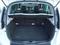 Renault Scenic 1.5 dCi, Automat