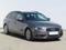 Audi A4 2.0 TDI, Serv.kniha, Navi