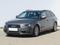 Audi A4 2.0 TDI, Serv.kniha, Navi